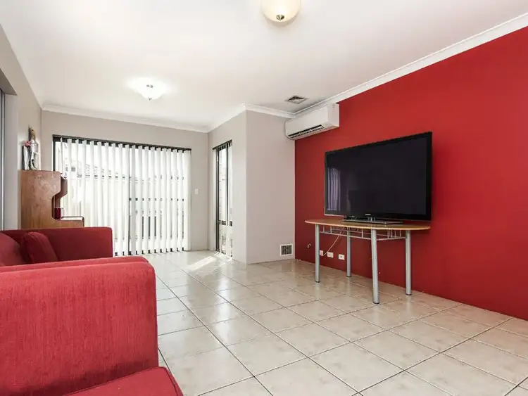 Fifth view of Homely house listing, 8/56 Henry Street, East Cannington WA 6107