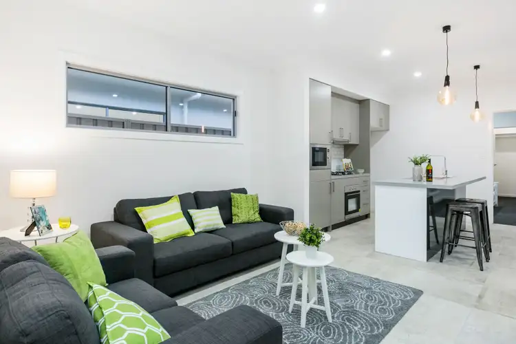 Sixth view of Homely house listing, 7a Cartref Street, Salisbury SA 5108