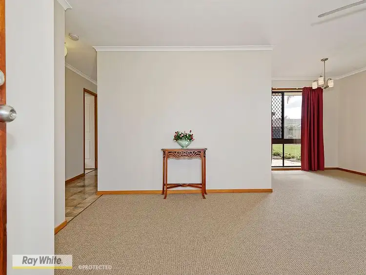 Fourth view of Homely house listing, 17 Taronga Street, Kippa-ring QLD 4021