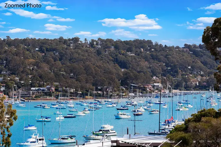 Third view of Homely apartment listing, 5/4 Queens Parade, Newport NSW 2106