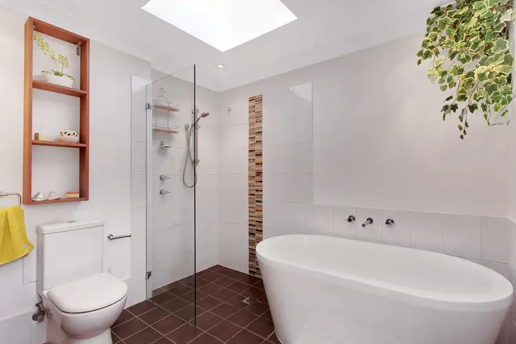 Fourth view of Homely apartment listing, 5/4 Queens Parade, Newport NSW 2106