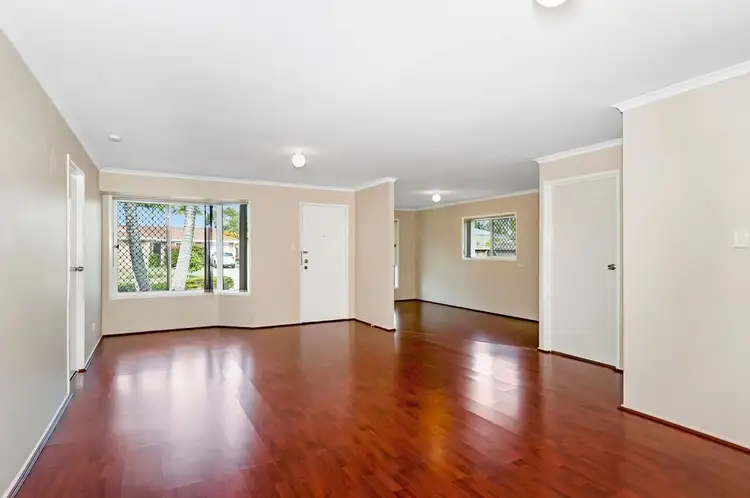 Third view of Homely house listing, 20 Aegean Street, Waterford West QLD 4133