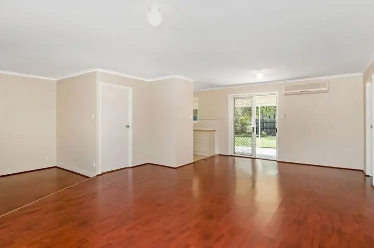 Fourth view of Homely house listing, 20 Aegean Street, Waterford West QLD 4133