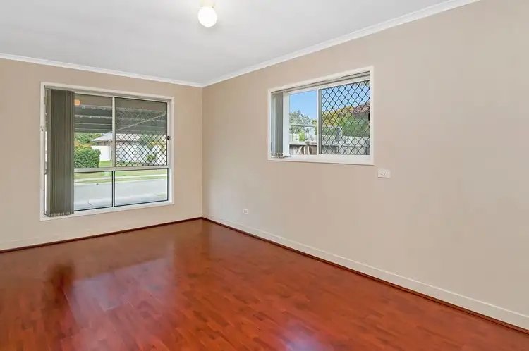 Fifth view of Homely house listing, 20 Aegean Street, Waterford West QLD 4133