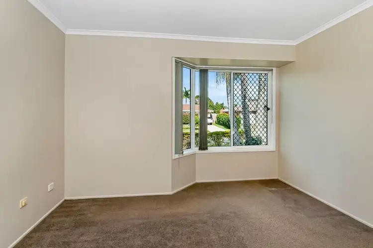 Seventh view of Homely house listing, 20 Aegean Street, Waterford West QLD 4133