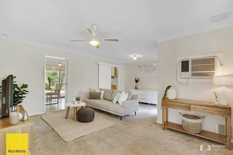 12 Ellerby Way, Koondoola WA 6064