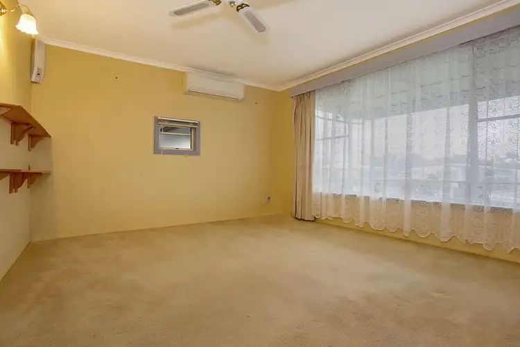 Second view of Homely house listing, 15 Tobruk Street, Cobden VIC 3266