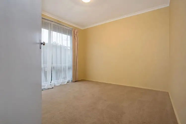 Third view of Homely house listing, 15 Tobruk Street, Cobden VIC 3266