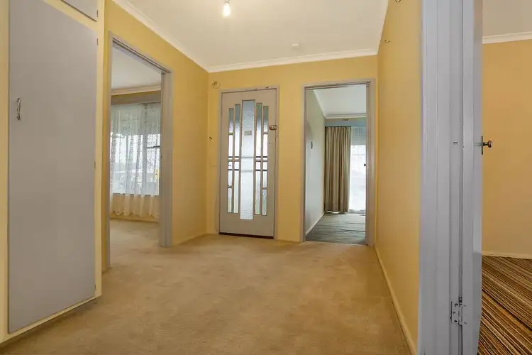 Fourth view of Homely house listing, 15 Tobruk Street, Cobden VIC 3266