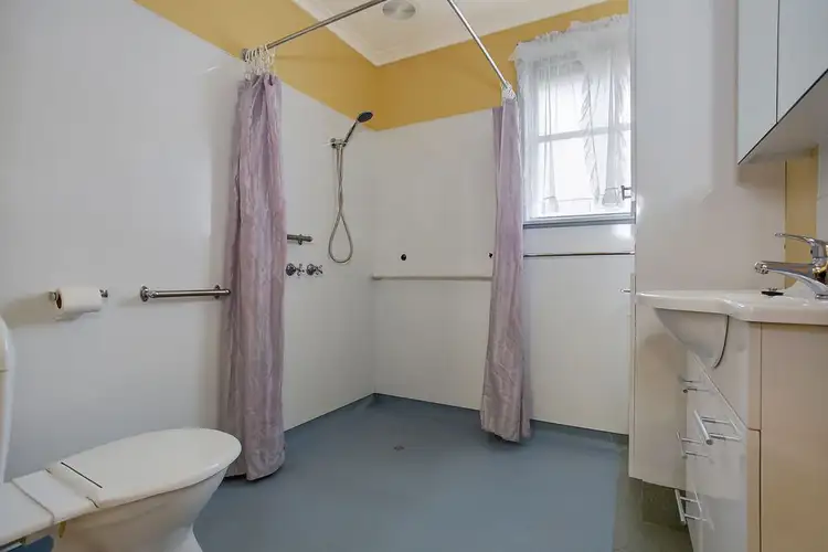 Fifth view of Homely house listing, 15 Tobruk Street, Cobden VIC 3266