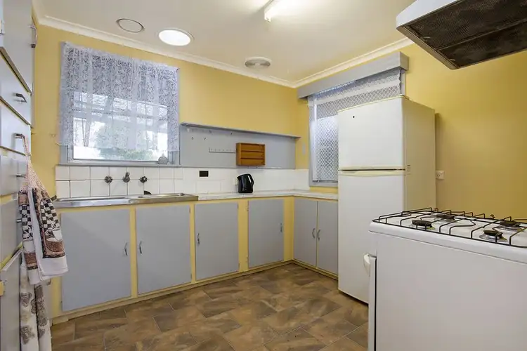 Sixth view of Homely house listing, 15 Tobruk Street, Cobden VIC 3266