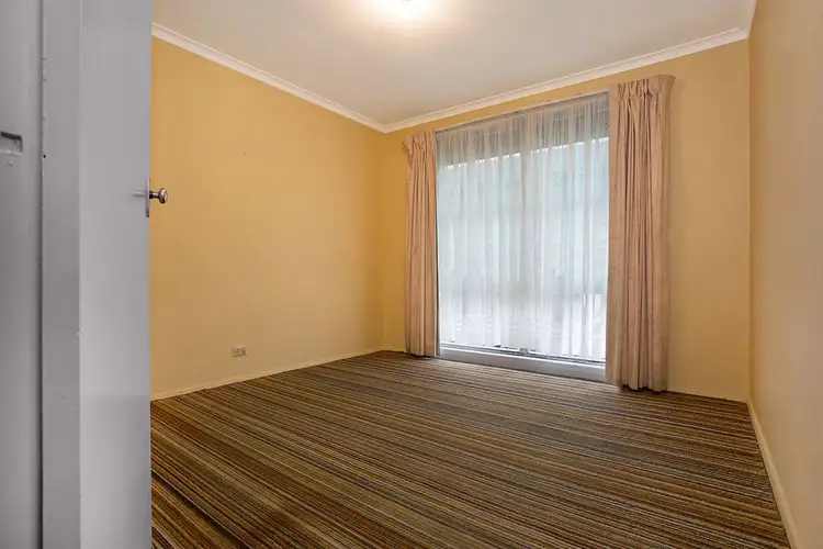 Seventh view of Homely house listing, 15 Tobruk Street, Cobden VIC 3266