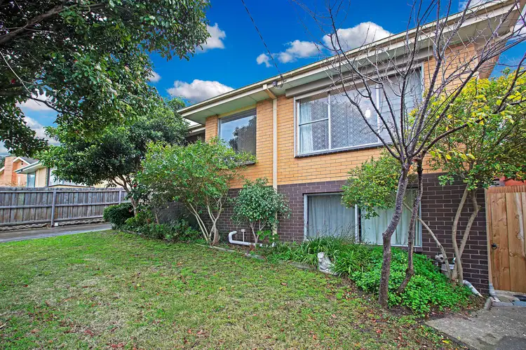 266 Mt Pleasant Road, Highton VIC 3216