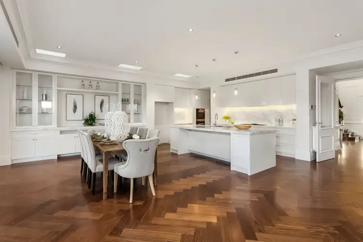 Sixth view of Homely house listing, 2 Henry Street, Balwyn VIC 3103