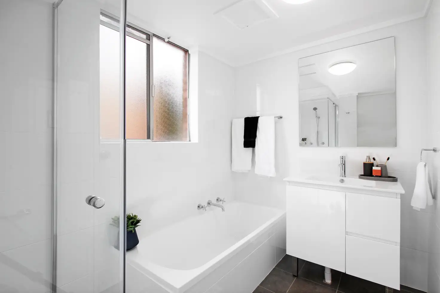 Main view of Homely unit listing, 7/13-15 Lackey Street, Fairfield NSW 2165