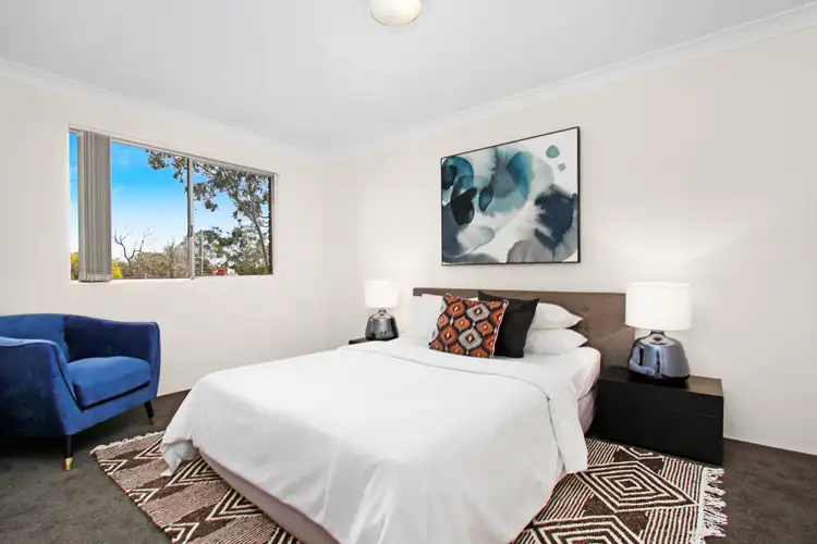 Fifth view of Homely unit listing, 7/13-15 Lackey Street, Fairfield NSW 2165