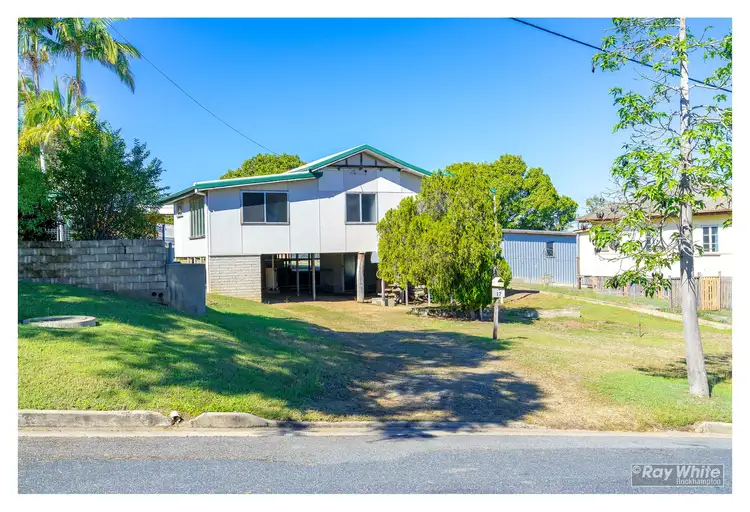 Seventh view of Homely house listing, 17 Kennedy Street, The Range QLD 4700