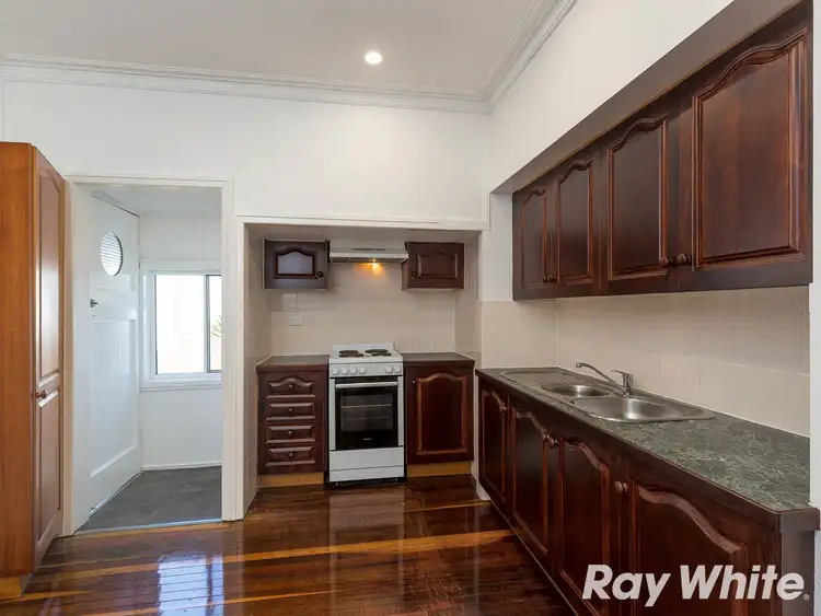 Second view of Homely house listing, 30 Gatton Street, Mount Gravatt East QLD 4122