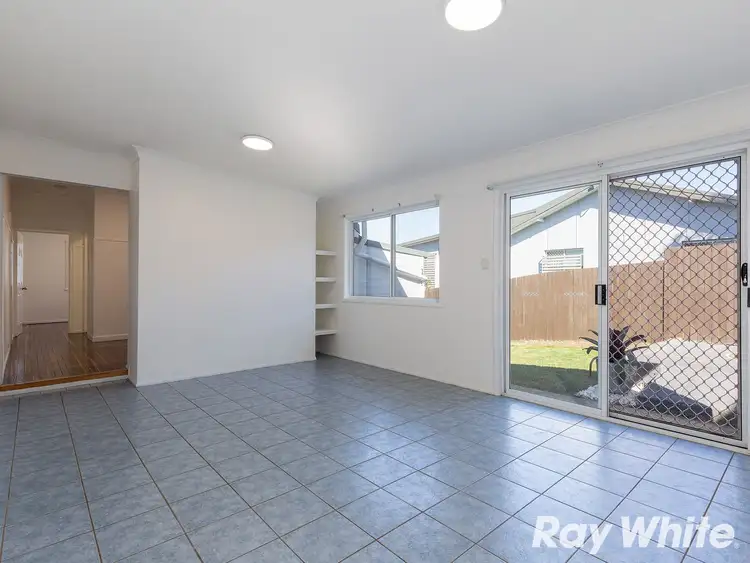 Third view of Homely house listing, 30 Gatton Street, Mount Gravatt East QLD 4122