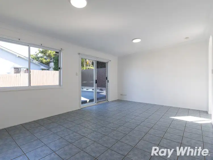 Fourth view of Homely house listing, 30 Gatton Street, Mount Gravatt East QLD 4122