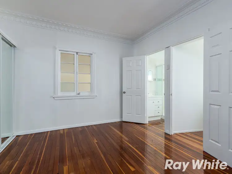 Fifth view of Homely house listing, 30 Gatton Street, Mount Gravatt East QLD 4122