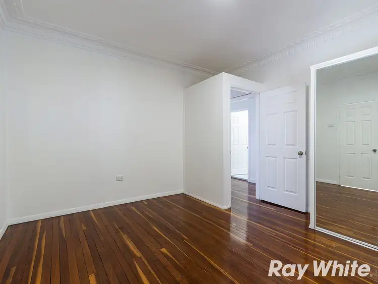 Sixth view of Homely house listing, 30 Gatton Street, Mount Gravatt East QLD 4122