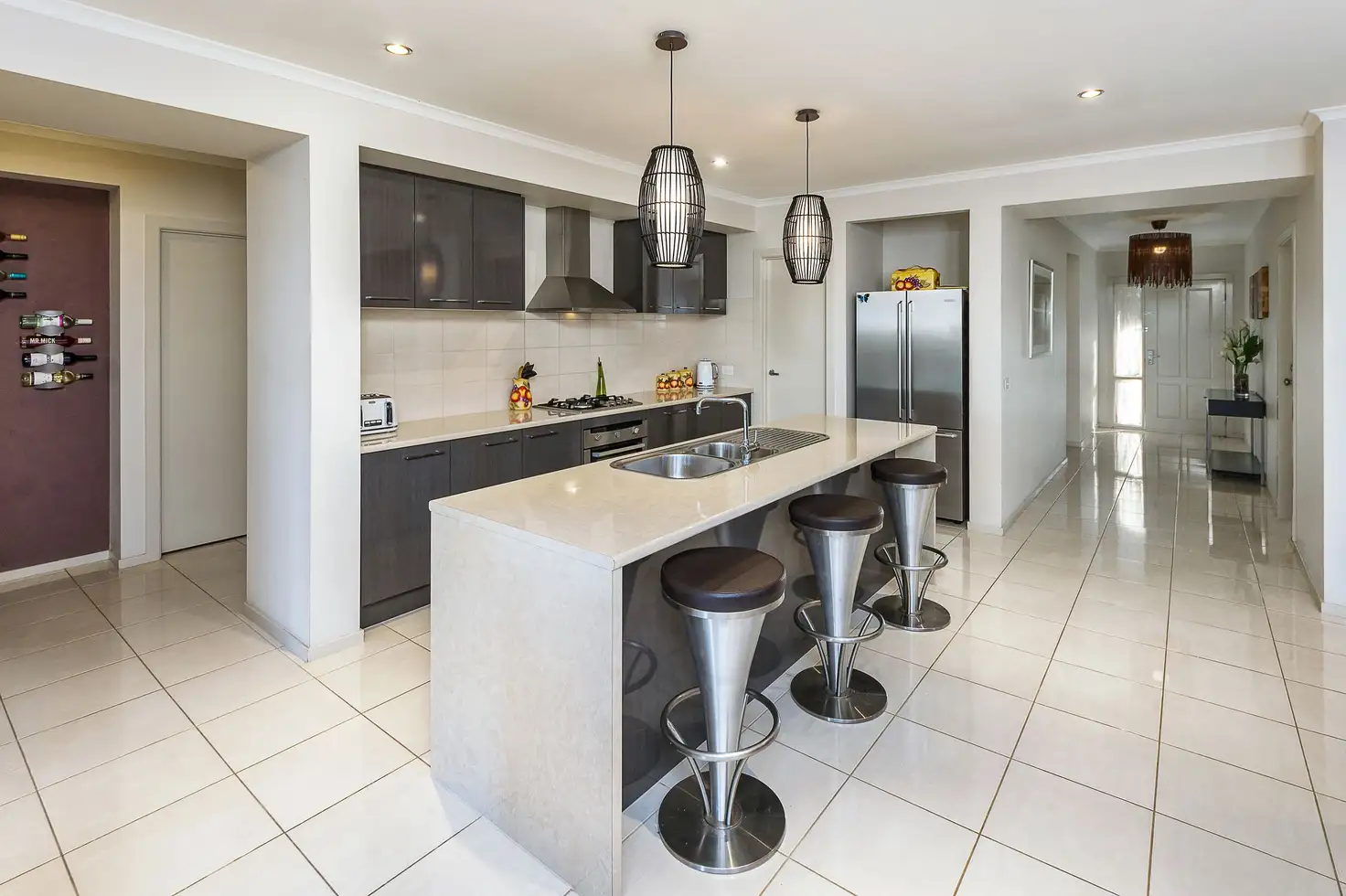 Main view of Homely house listing, 15 Barker Road, Mount Barker SA 5251