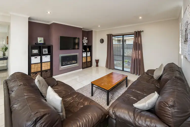 Third view of Homely house listing, 15 Barker Road, Mount Barker SA 5251