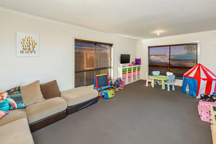 Fifth view of Homely house listing, 15 Barker Road, Mount Barker SA 5251