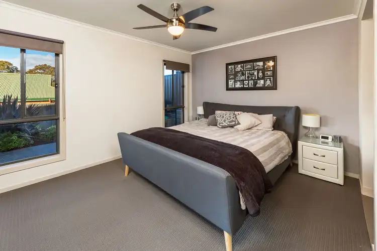 Sixth view of Homely house listing, 15 Barker Road, Mount Barker SA 5251