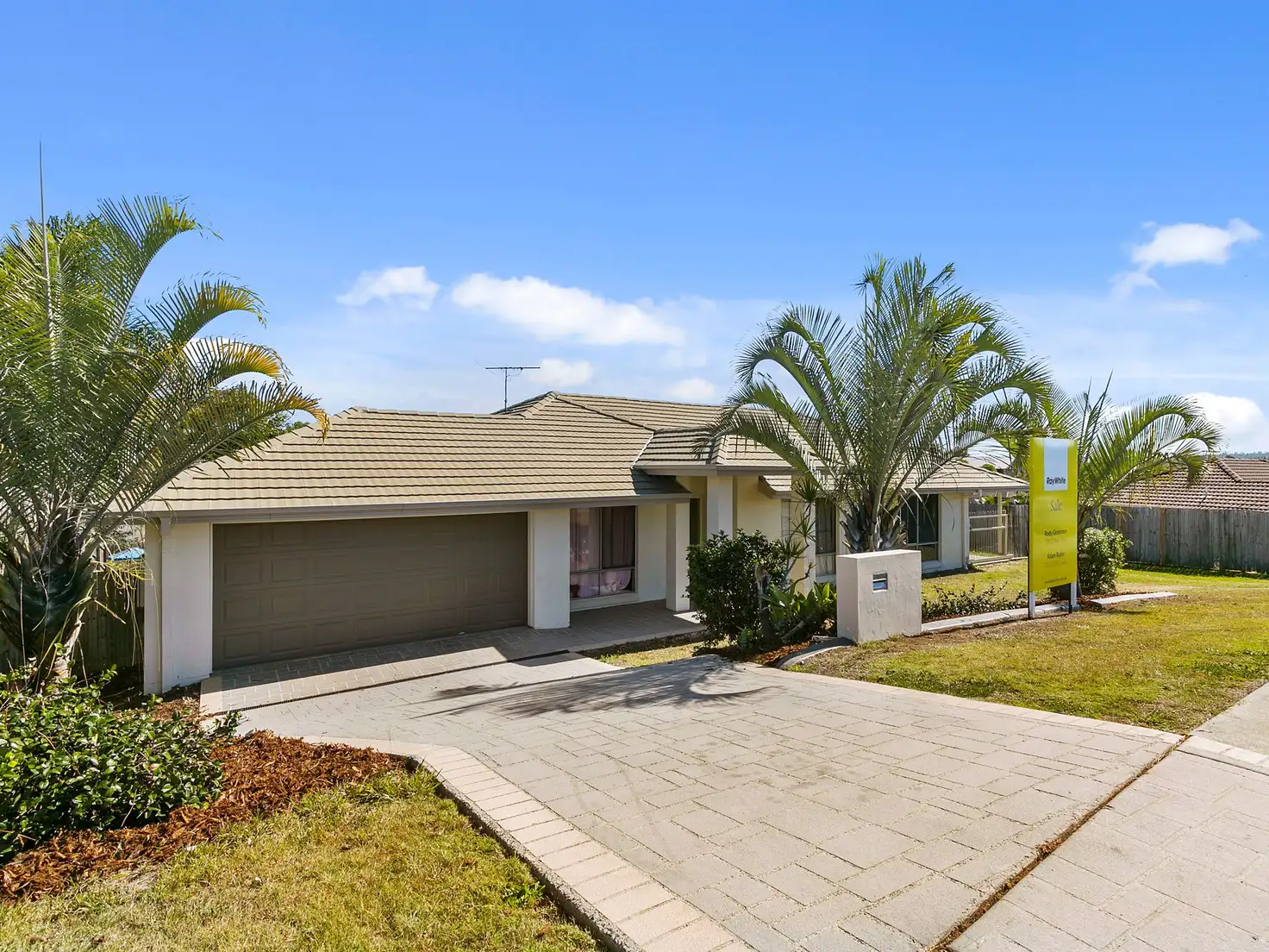 Main view of Homely house listing, 13 Devalera Street, Collingwood Park QLD 4301