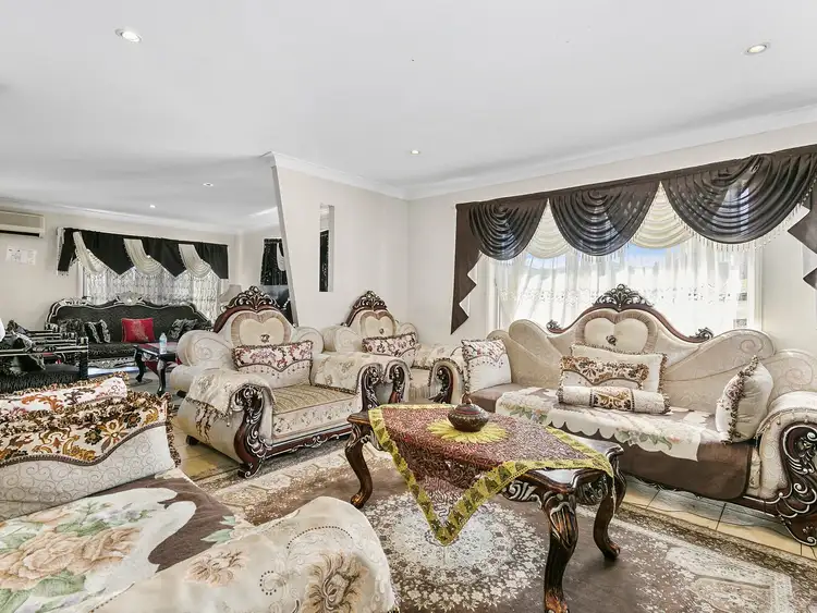 Second view of Homely house listing, 13 Devalera Street, Collingwood Park QLD 4301