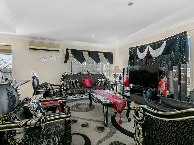 Fifth view of Homely house listing, 13 Devalera Street, Collingwood Park QLD 4301