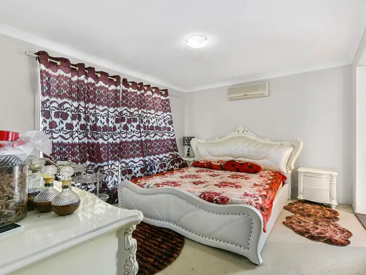 Sixth view of Homely house listing, 13 Devalera Street, Collingwood Park QLD 4301