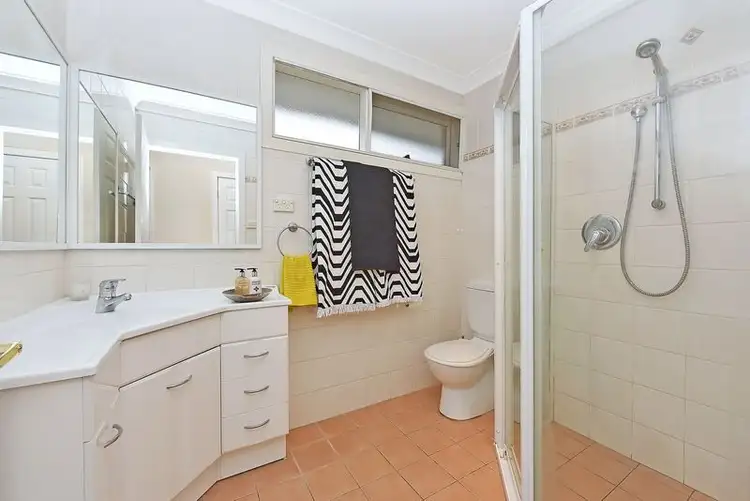 Sixth view of Homely house listing, 33 Dartford Road, Thornleigh NSW 2120