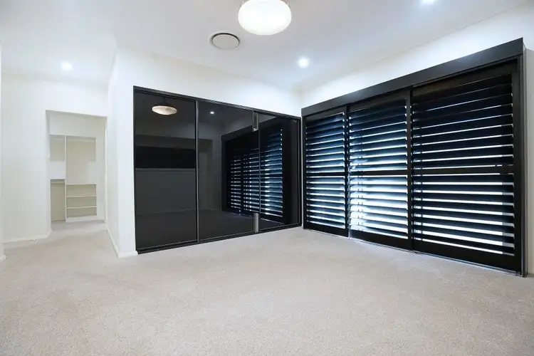 Sixth view of Homely house listing, 17 Highdale Terrace, Glenmore Park NSW 2745