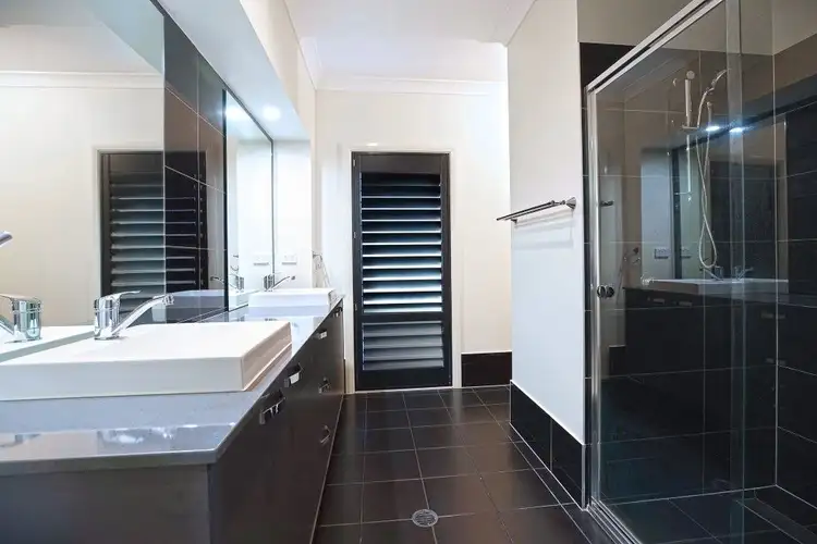 Seventh view of Homely house listing, 17 Highdale Terrace, Glenmore Park NSW 2745