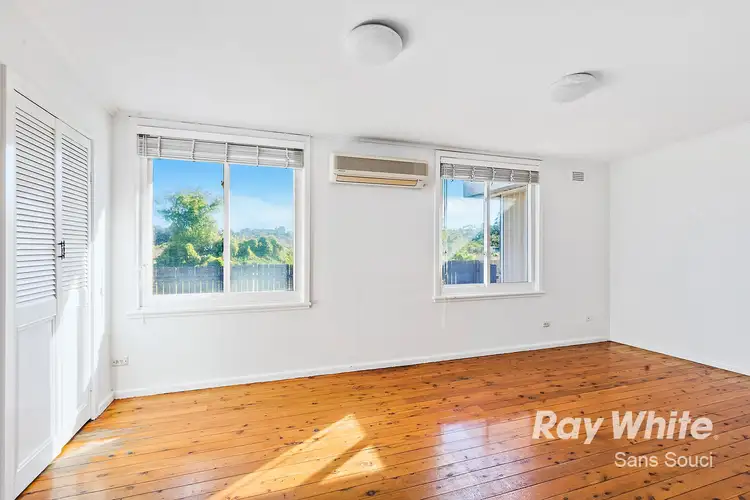 Third view of Homely house listing, 1 Colson Crescent, Monterey NSW 2217