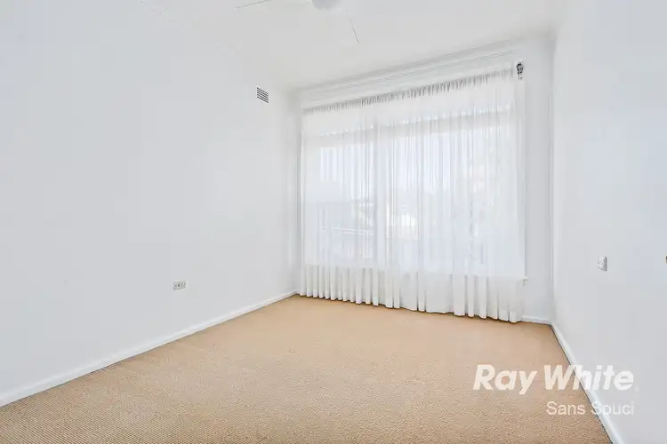 Seventh view of Homely house listing, 1 Colson Crescent, Monterey NSW 2217