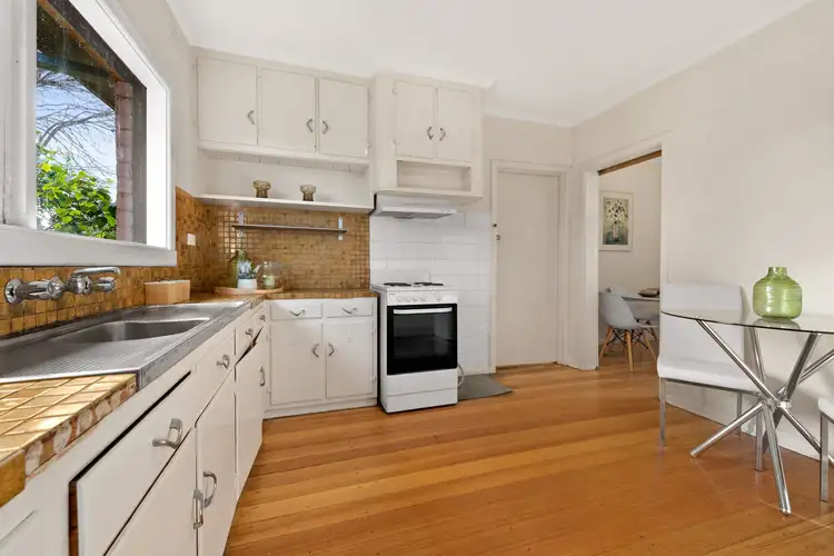 Third view of Homely house listing, 10 Inverness Avenue, Burwood VIC 3125