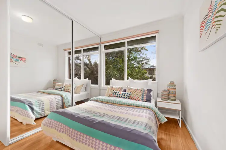 Fourth view of Homely house listing, 10 Inverness Avenue, Burwood VIC 3125