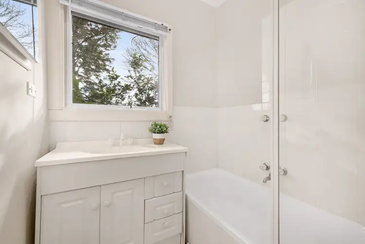 Fifth view of Homely house listing, 10 Inverness Avenue, Burwood VIC 3125