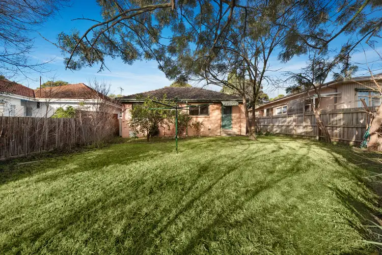 Sixth view of Homely house listing, 10 Inverness Avenue, Burwood VIC 3125
