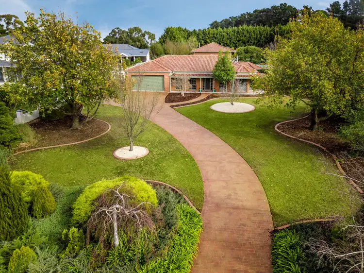 19-20 Sirius Place, Narre Warren South VIC 3805