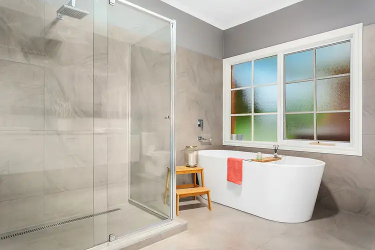 Sixth view of Homely house listing, 19-20 Sirius Place, Narre Warren South VIC 3805