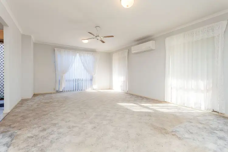 Second view of Homely house listing, 7 Connor Court, Bli Bli QLD 4560