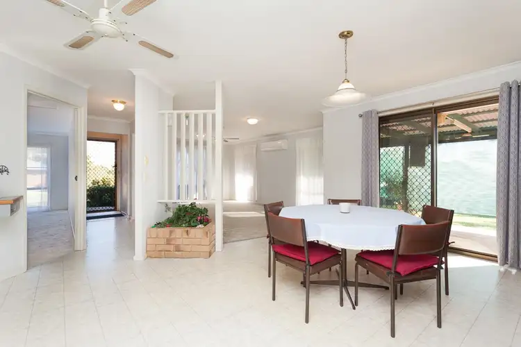 Third view of Homely house listing, 7 Connor Court, Bli Bli QLD 4560