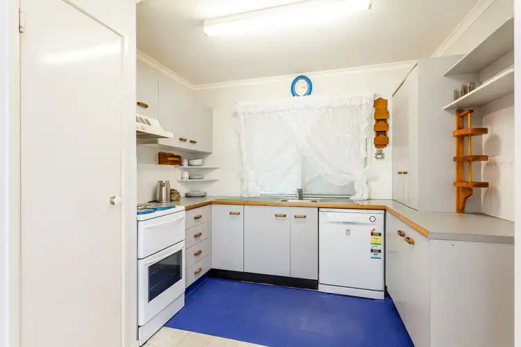 Fourth view of Homely house listing, 7 Connor Court, Bli Bli QLD 4560