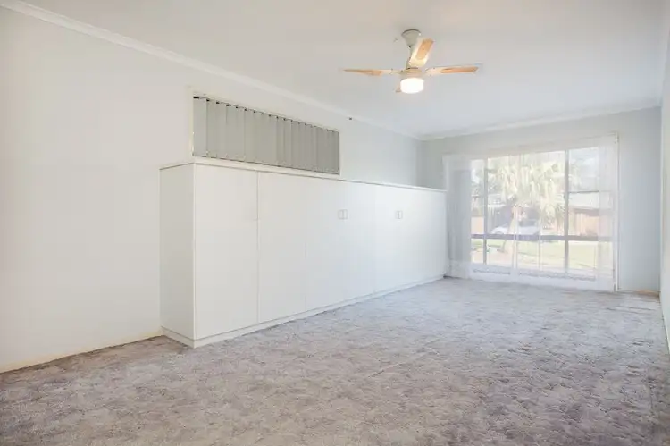 Fifth view of Homely house listing, 7 Connor Court, Bli Bli QLD 4560