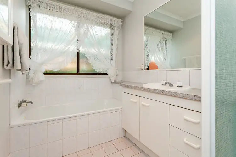 Sixth view of Homely house listing, 7 Connor Court, Bli Bli QLD 4560